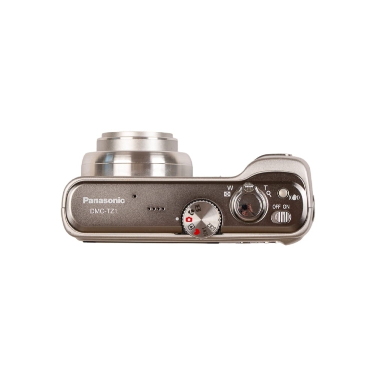 Lumix TZ1 6.jpg