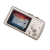 Lumix TZ1 14.jpg