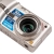 Lumix TZ1 7.jpg