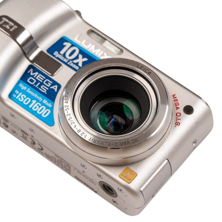Lumix TZ1 7.jpg