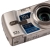 Lumix TZ1 8.jpg