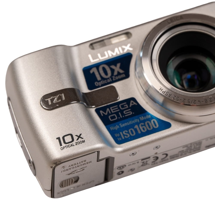 Lumix TZ1 8.jpg