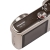Lumix TZ1 9.jpg