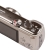 Lumix TZ1 10.jpg