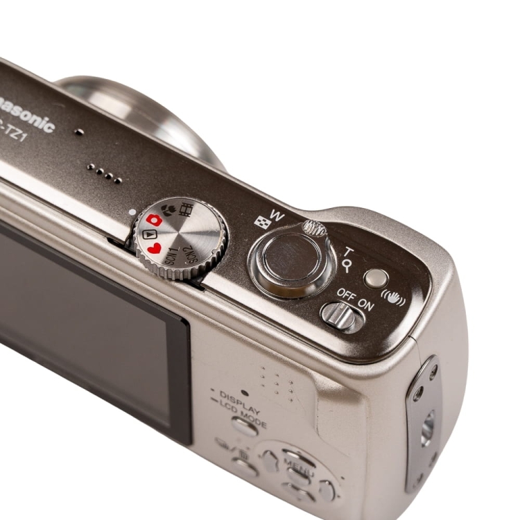 Lumix TZ1 10.jpg