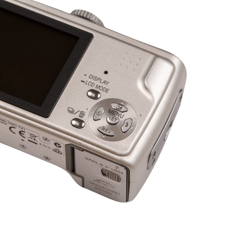 Lumix TZ1 11.jpg