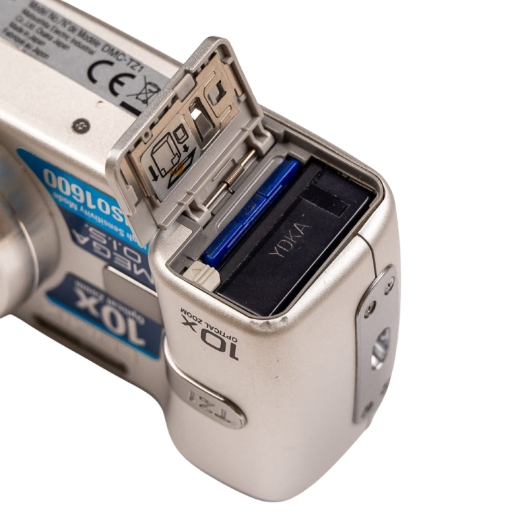 Lumix TZ1 12.jpg