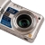 Lumix TZ1 13.jpg