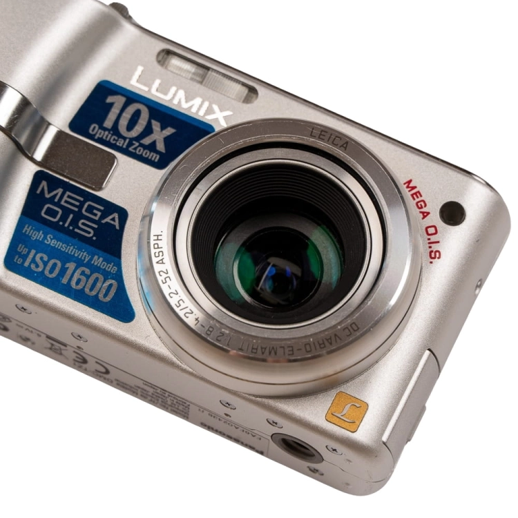 Lumix TZ1 13.jpg