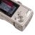 Lumix TZ1 15.jpg