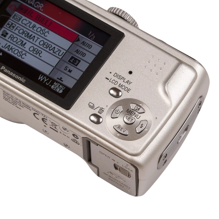 Lumix TZ1 15.jpg