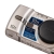 Lumix TZ1 16.jpg