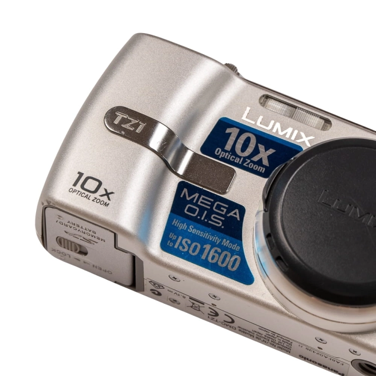 Lumix TZ1 16.jpg