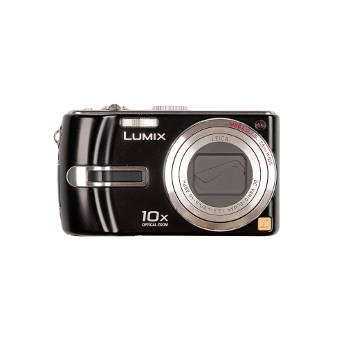 Lumix TZ3 1.jpg