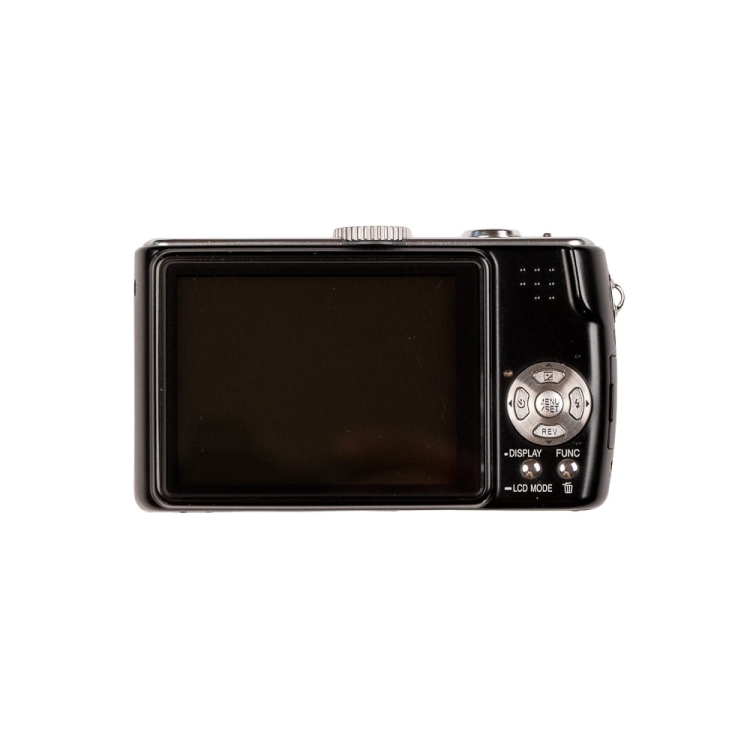 Lumix TZ3 4.jpg
