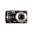 Lumix TZ3 5.jpg