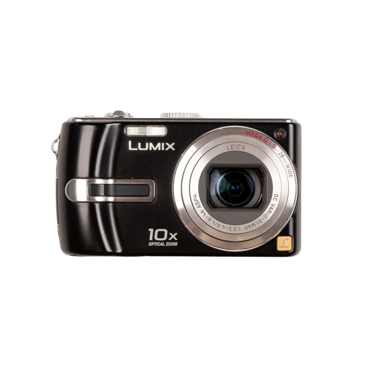 Lumix TZ3 5.jpg