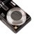 Lumix TZ3 10.jpg