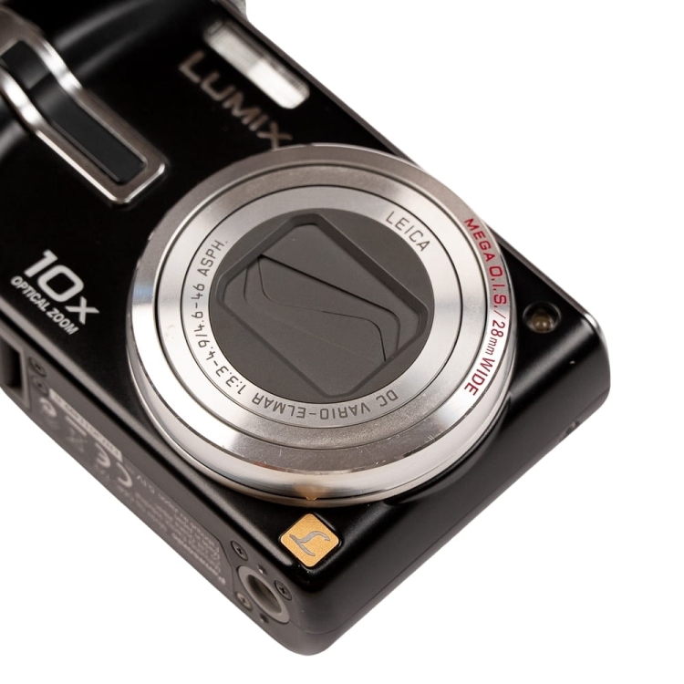 Lumix TZ3 10.jpg