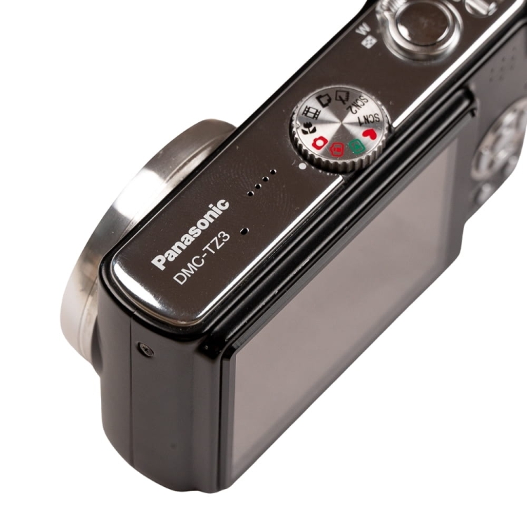 Lumix TZ3 11.jpg