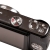 Lumix TZ3 12.jpg