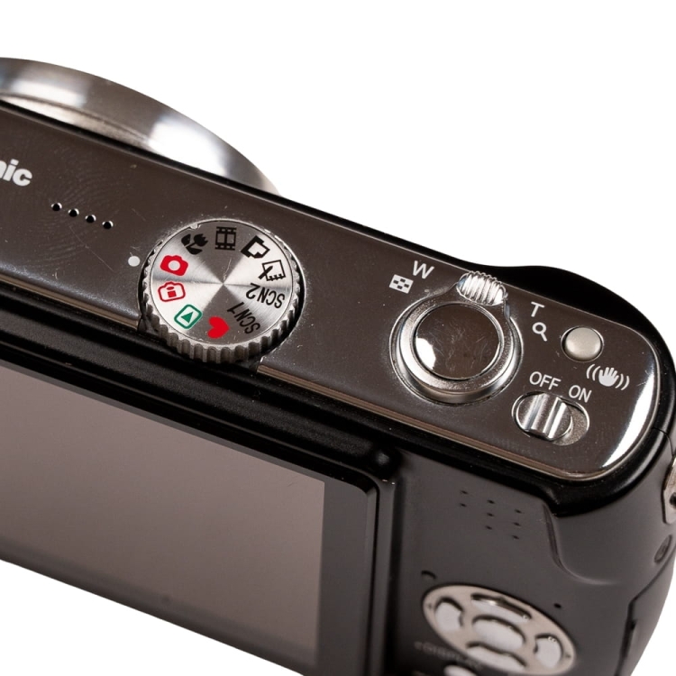 Lumix TZ3 12.jpg