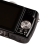 Lumix TZ3 13.jpg