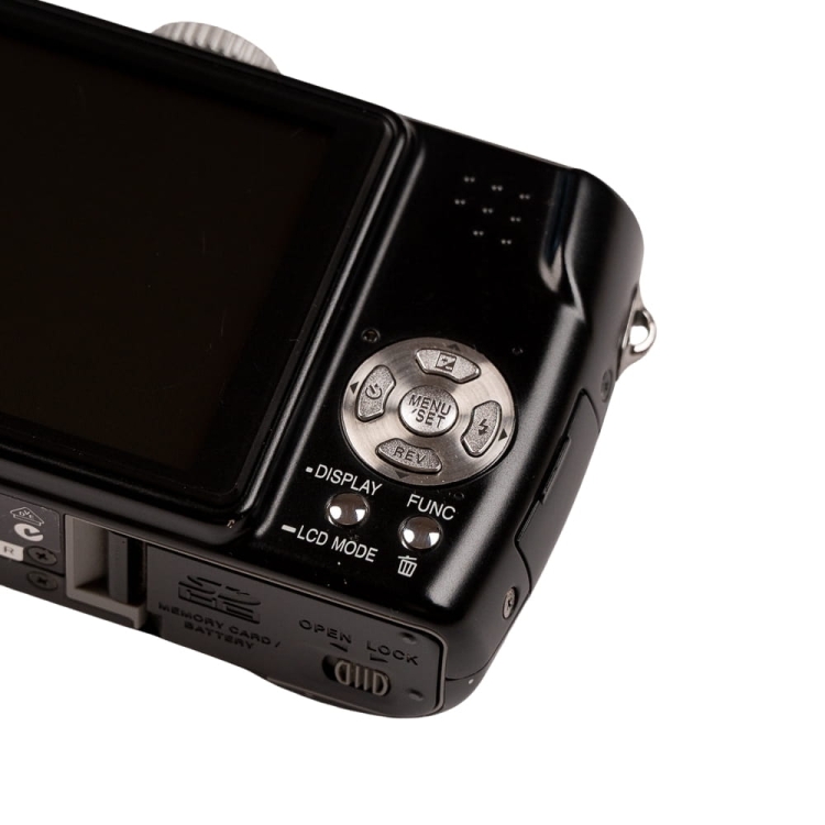Lumix TZ3 13.jpg