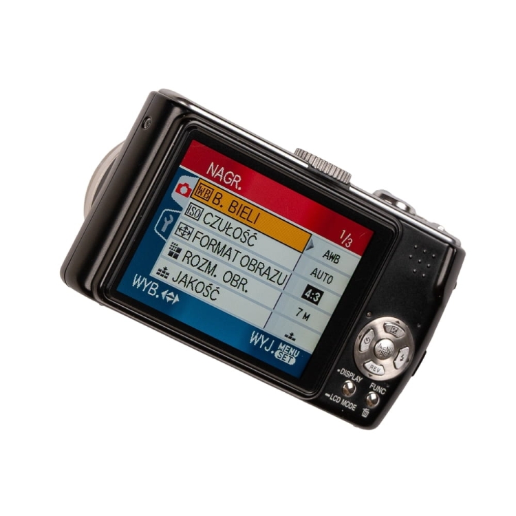 Lumix TZ3 7.jpg