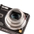Lumix TZ3 8.jpg