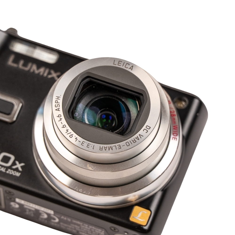 Lumix TZ3 8.jpg