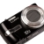 Lumix TZ3 9.jpg