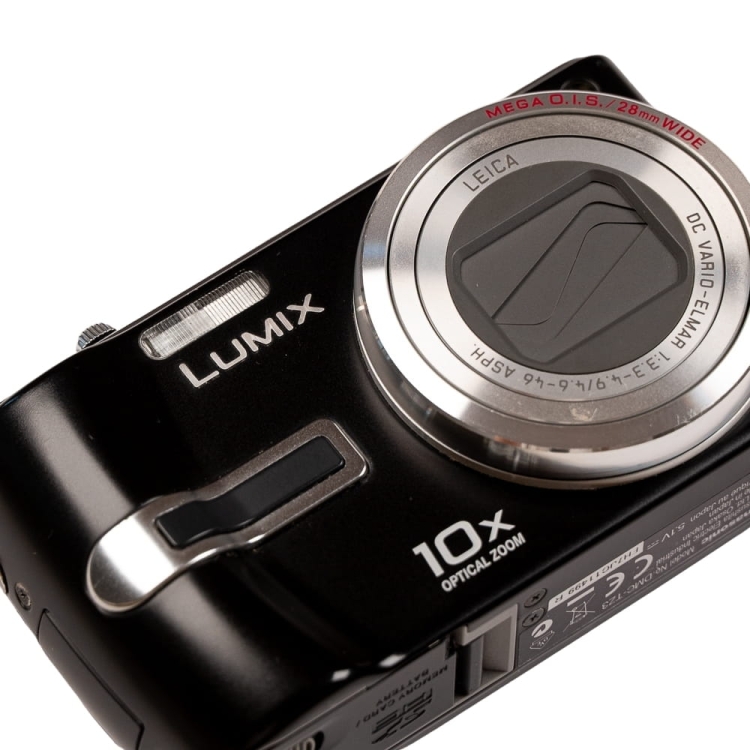 Lumix TZ3 9.jpg