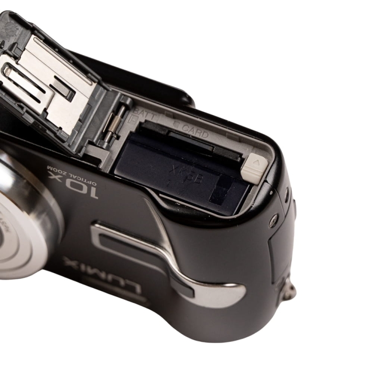 Lumix TZ3 14.jpg