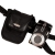 Lumix TZ3 15.jpg