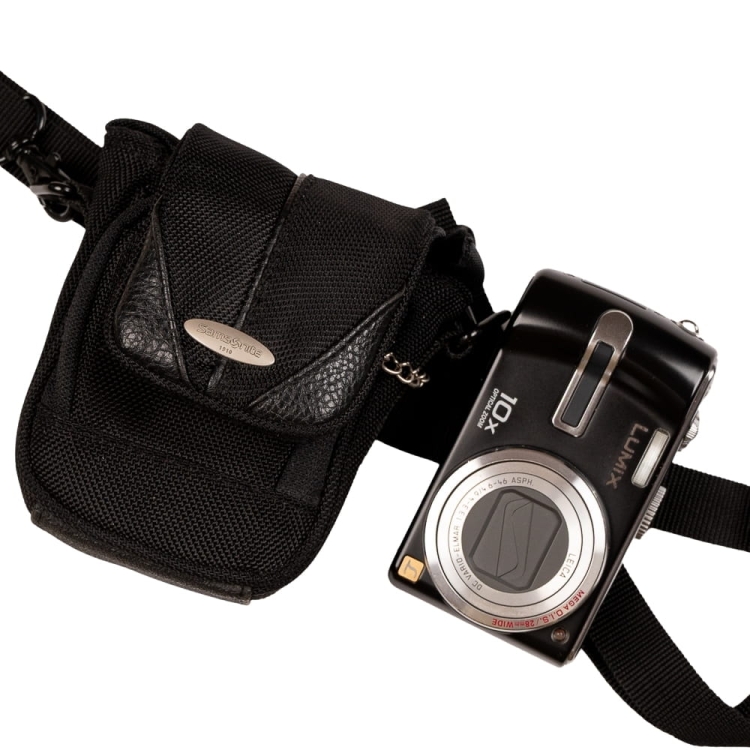 Lumix TZ3 15.jpg