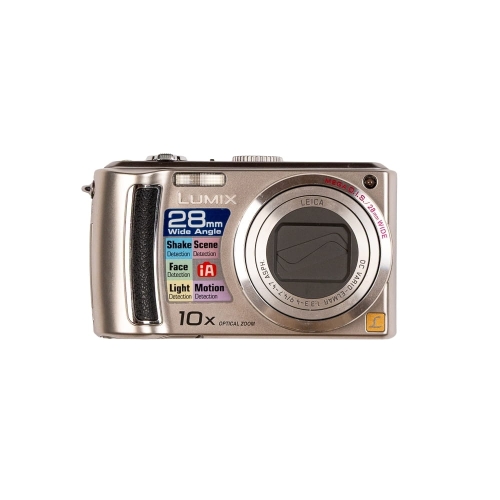 Lumix TZ4 1.jpg