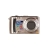Lumix TZ4 1.jpg