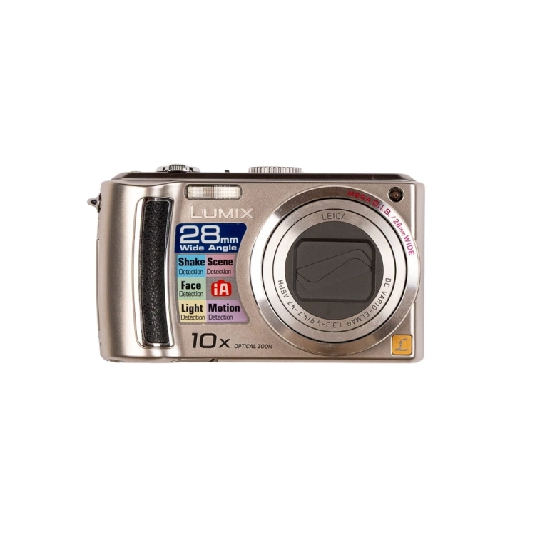 Lumix TZ4 1.jpg