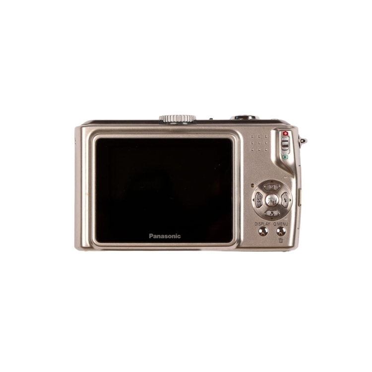 Lumix TZ4 3.jpg