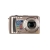 Lumix TZ4 5.jpg