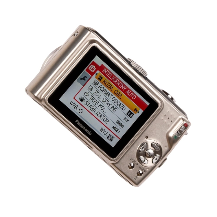 Lumix TZ4 7.jpg