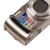 Lumix TZ4 9.jpg