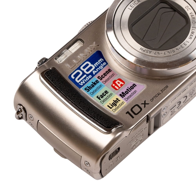 Lumix TZ4 9.jpg