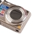 Lumix TZ4 10.jpg
