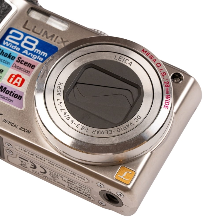 Lumix TZ4 10.jpg