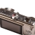 Lumix TZ4 11.jpg