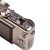 Lumix TZ4 12.jpg