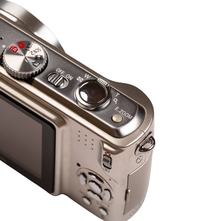 Lumix TZ4 12.jpg