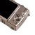 Lumix TZ4 13.jpg